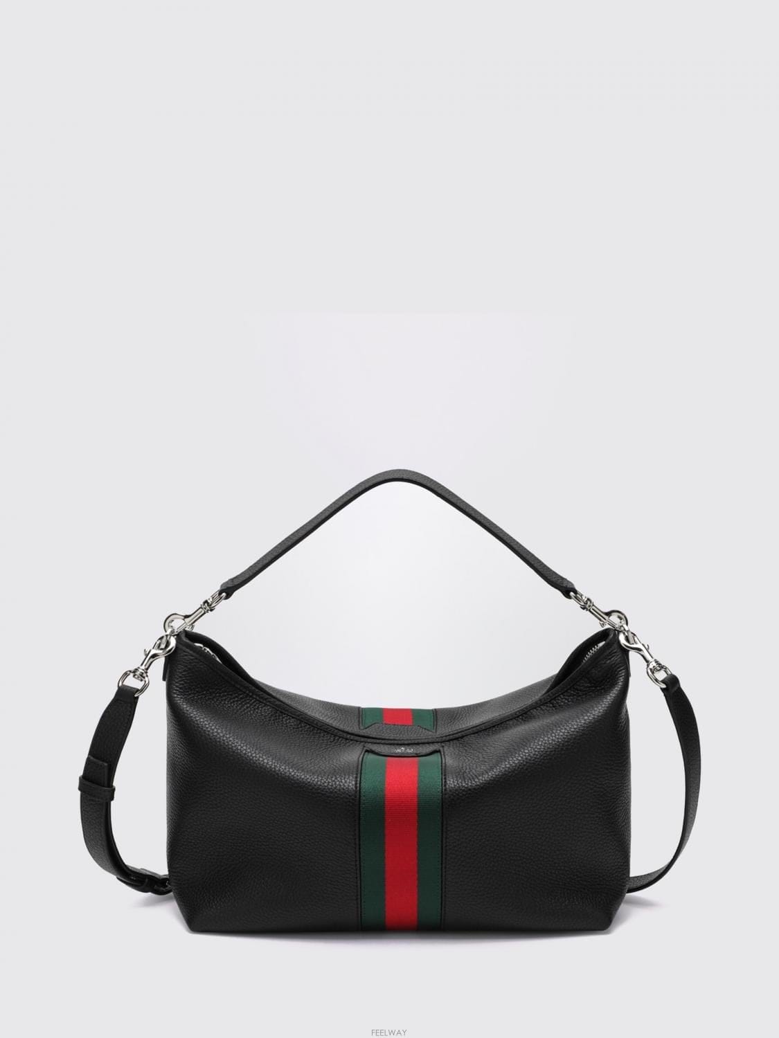 GUCCI [A6] ���� A006N9AAHAL ���� ũ�ν��� A006N9AAHAL-1053[A6] ���� A006N9AAHAL ���� ũ�ν��� A006N9AAHAL-1053