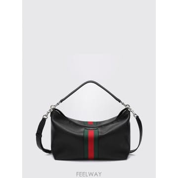 GUCCI [A6] ���� A006N9AAHAL ���� ũ�ν��� A006N9AAHAL-1053[A6] ���� A006N9AAHAL ���� ũ�ν��� A006N9AAHAL-1053