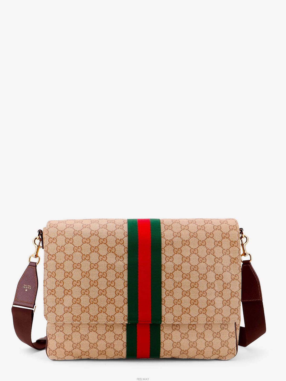 GUCCI [A8] ���� A006JE ũ�ν��� ����� �޽��� ���� A006JE-FAGIJ8569[A8] ���� A006JE ũ�ν��� ����� �޽��� ���� A006JE-FA