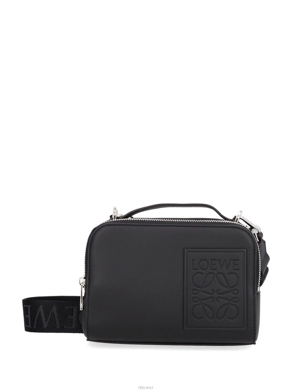 Loewe [A9] �ο��� C565R41X041100 ũ�ν��� ����� �޽��� ���� C565R41X041100-12888[A9] �ο��� C565R41X041100 ũ�ν��� ����� �޽��� ����