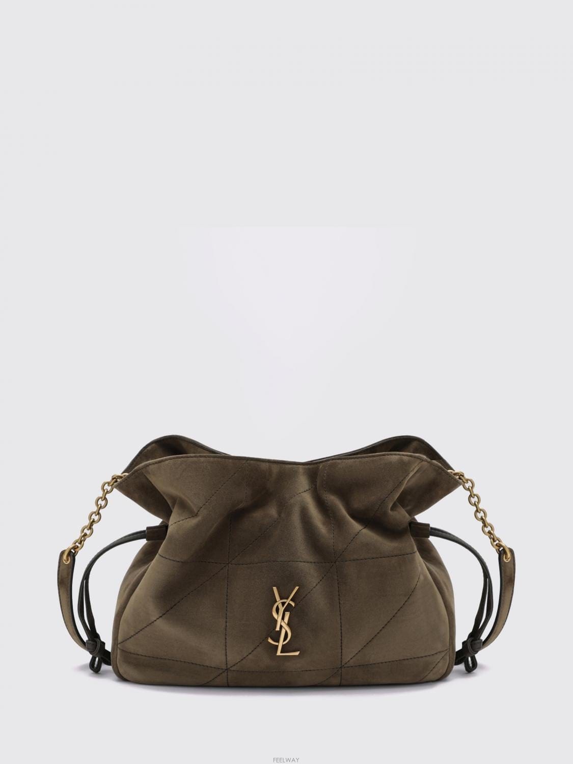 Saint Laurent [A6] ���ζ� 8627121U8P7 ���� ũ�ν��� 8627121U8P7-3212[A6] ���ζ� 8627121U8P7 ���� ũ�ν��� 8627121U8P7-3212