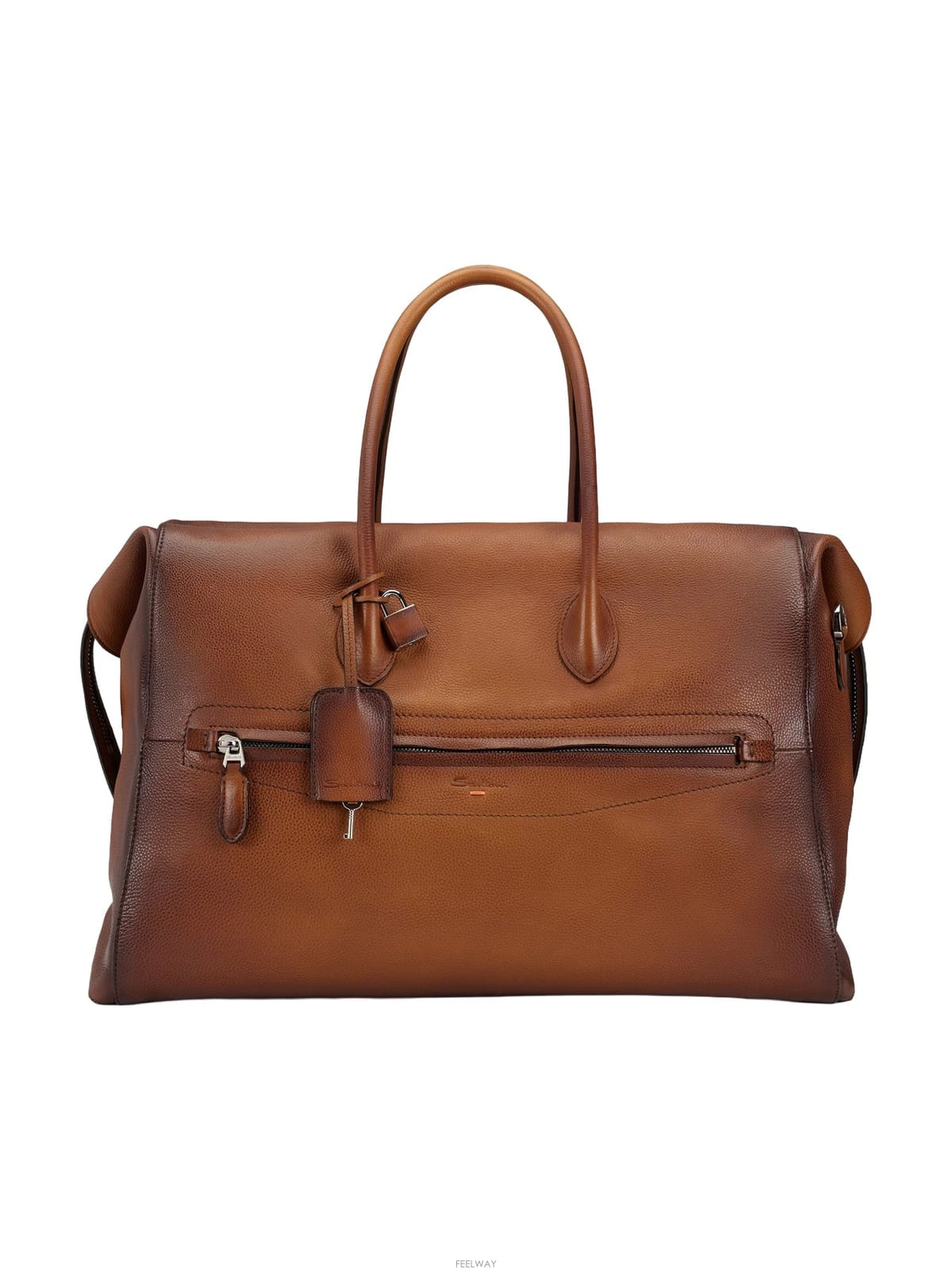 | Other Brand | [B2] ����� UIBBA2999BS-ACGMC37 ���� �� ���� UIBBA2999BS-ACGMC37[B2] ����� UIBBA2999BS-ACGMC37 ���� �� ���� UIBBA2999