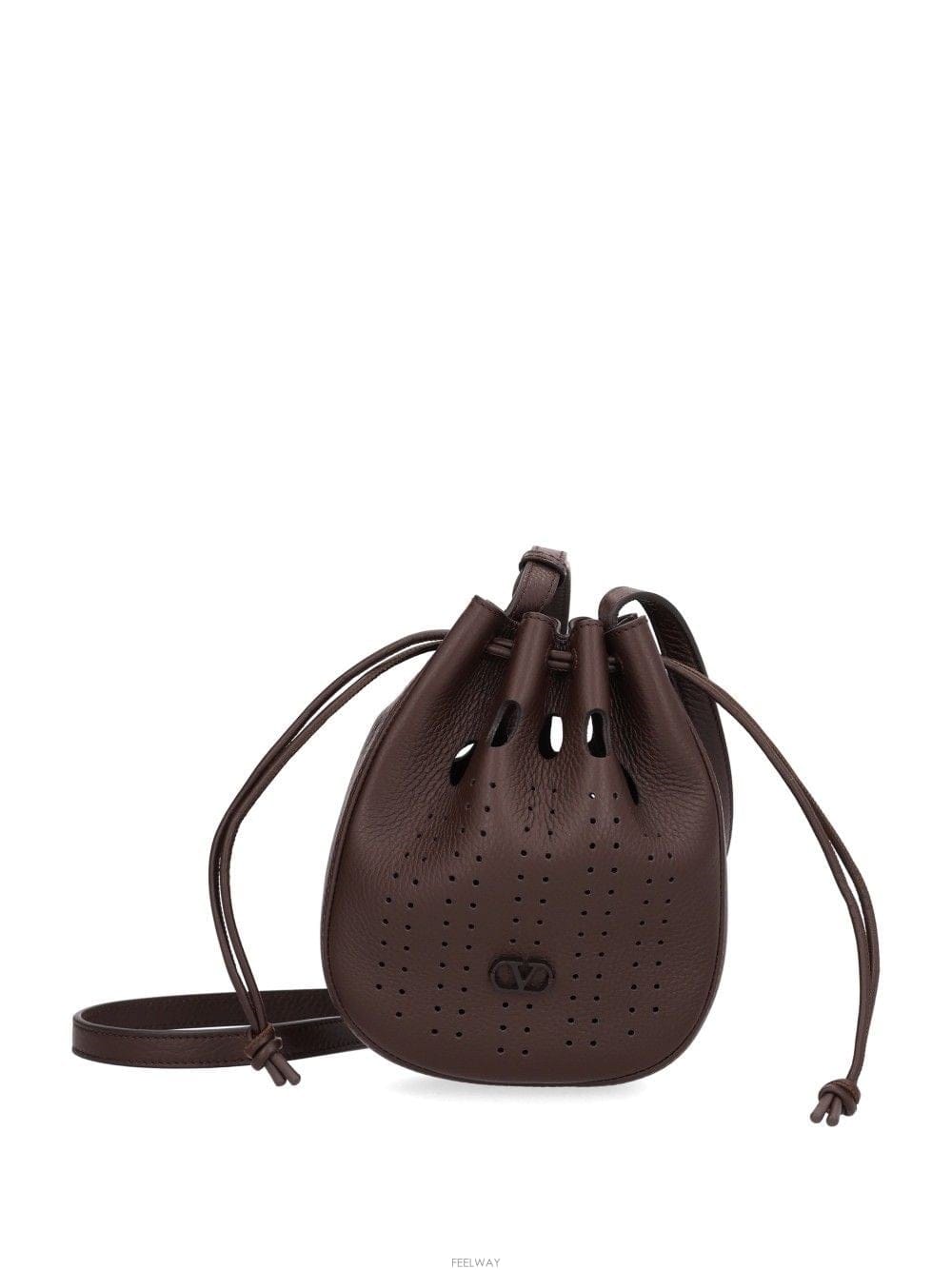 Valentino [A9] �߷�Ƽ�� 9Y2P0BA3EGL3AU ũ�ν��� ����� �޽��� ���� 9Y2P0BA3EGL3AU-1289[A9] �߷�Ƽ�� 9Y2P0BA3EGL3AU ũ�ν��� ����� �޽��� ��