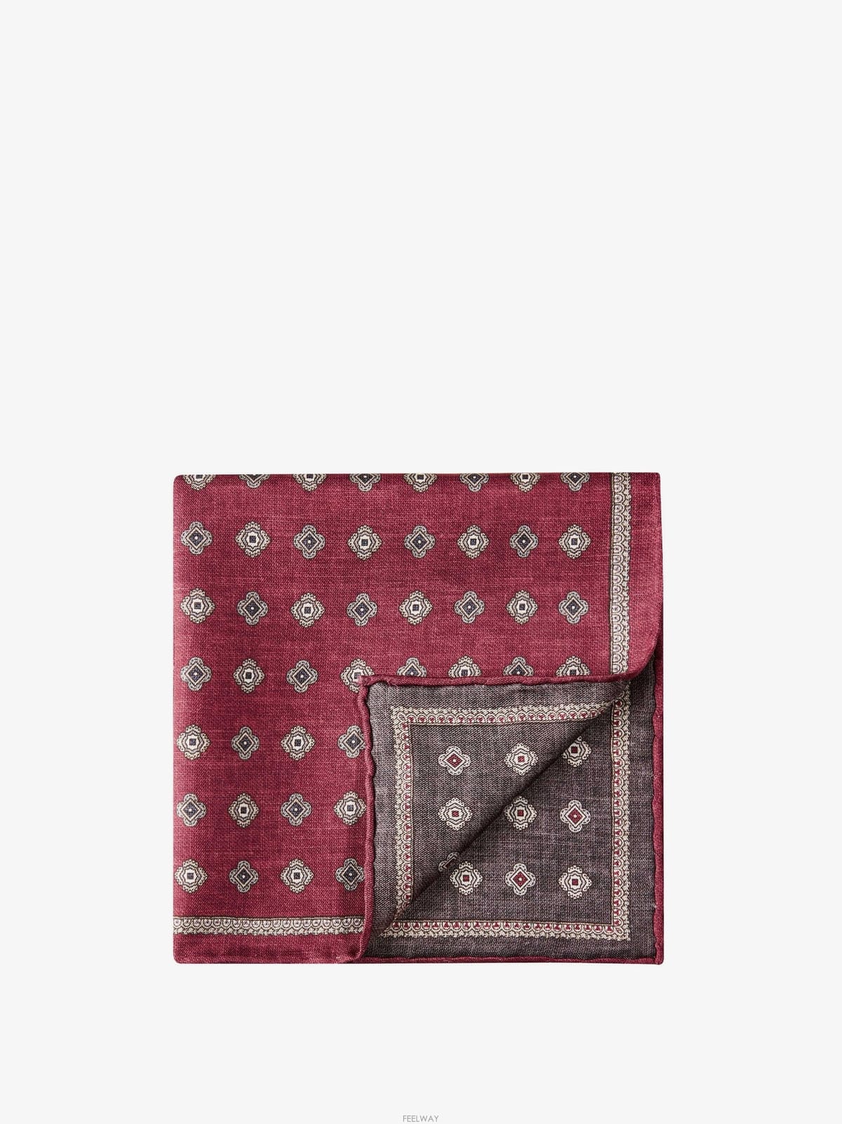 Brunello Cucinelli [A8] ���ڷ� ��ġ�ڸ� MI8950091 Ŭ��ġ�� �Ŀ�ġ �ڵ�� ���� MI8950091-C2125[A8] ���ڷ� ��ġ�ڸ� MI8950091 Ŭ��ġ�� �Ŀ�ġ �ڵ�