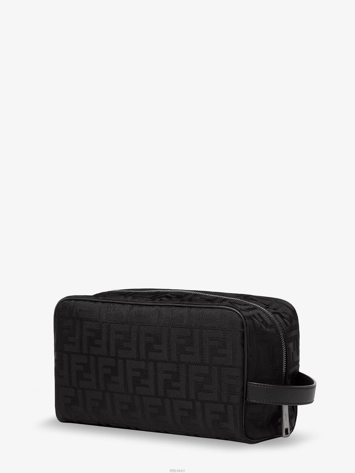 FENDI [A8] ��� 7N0141 Ŭ��ġ�� �Ŀ�ġ �ڵ�� ���� 7N0141-AVC6F1USQ[A8] ��� 7N0141 Ŭ��ġ�� �Ŀ�ġ �ڵ�� ���� 7N0141-AV