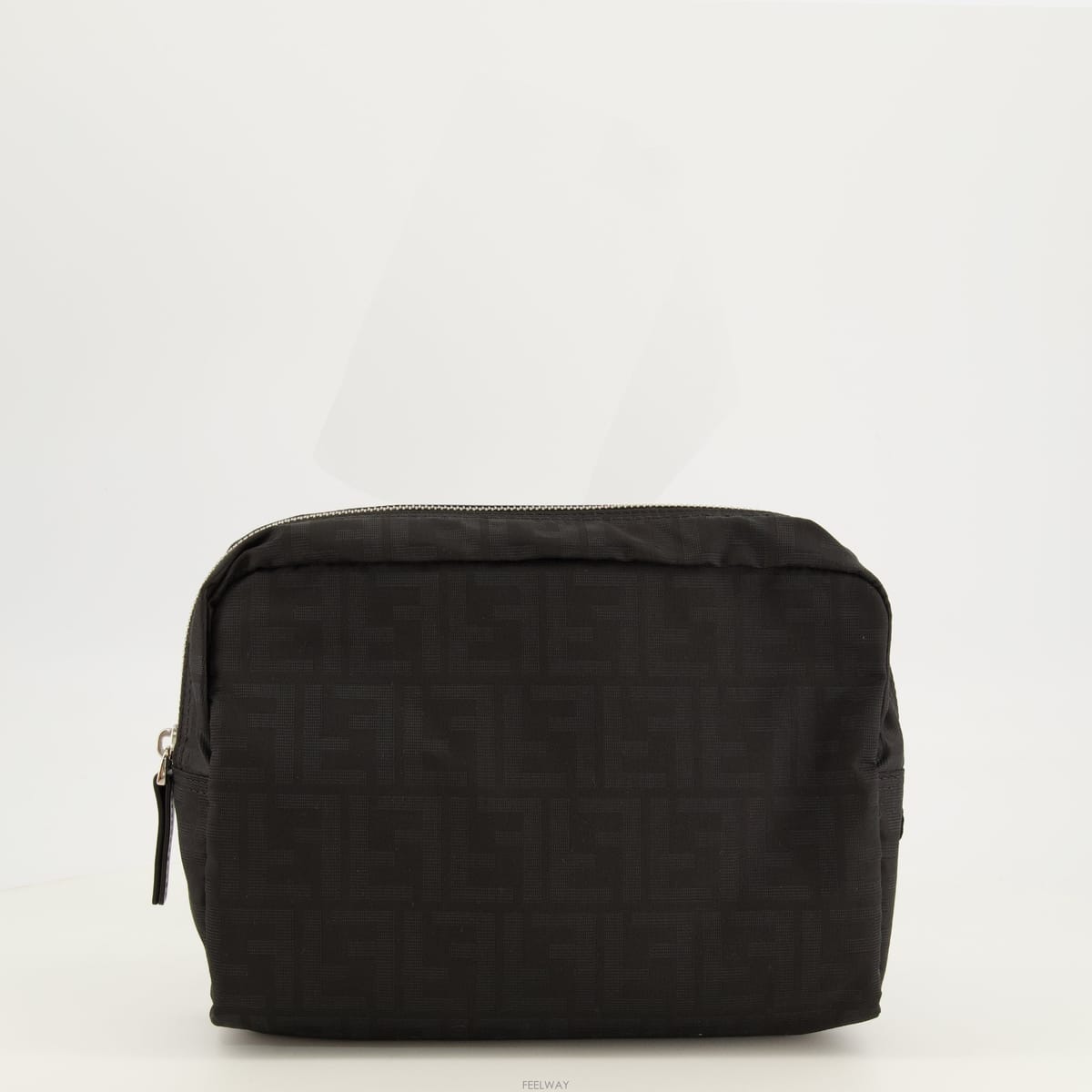 FENDI [A7] ��� 8N0220 Ŭ��ġ�� �Ŀ�ġ �ڵ�� ���� 8N0220 B1J2[A7] ��� 8N0220 Ŭ��ġ�� �Ŀ�ġ �ڵ�� ���� 8N0220 B1