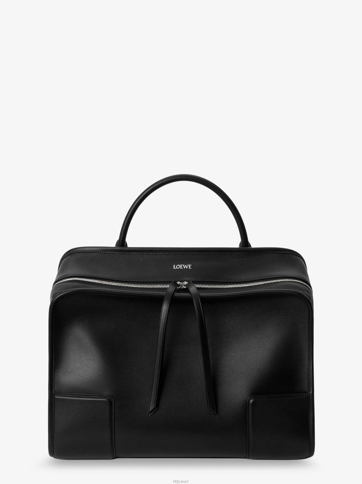 Loewe [A8] �ο��� B039AZLX01 Ŭ��ġ�� �Ŀ�ġ ���� ��ť��Ʈ Ȧ�� B039AZLX01-1100[A8] �ο��� B039AZLX01 Ŭ��ġ�� �Ŀ�ġ ���� ��ť��Ʈ 