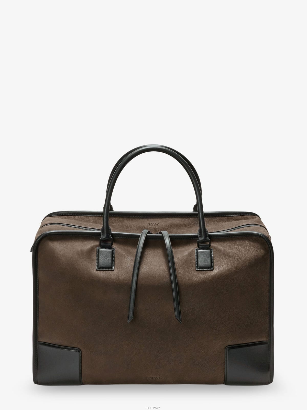 Loewe [A8] �ο��� B039AMDX04 Ŭ��ġ�� �Ŀ�ġ ���� ��ť��Ʈ Ȧ�� B039AMDX04-8618[A8] �ο��� B039AMDX04 Ŭ��ġ�� �Ŀ�ġ ���� ��ť��Ʈ 