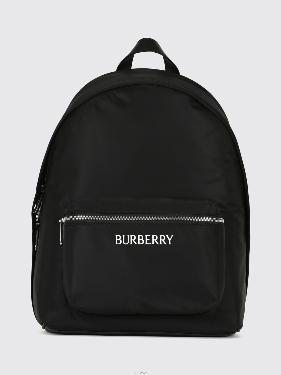 Burberry [A6] ������ 8126753 ���� ���� 8126753-002[A6] ������ 8126753 ���� ���� 8126753-002