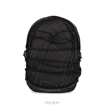 [A9] 디젤 X10631P8774T8011 백팩 배낭 가방 남성 X10631P8774T8011-129625