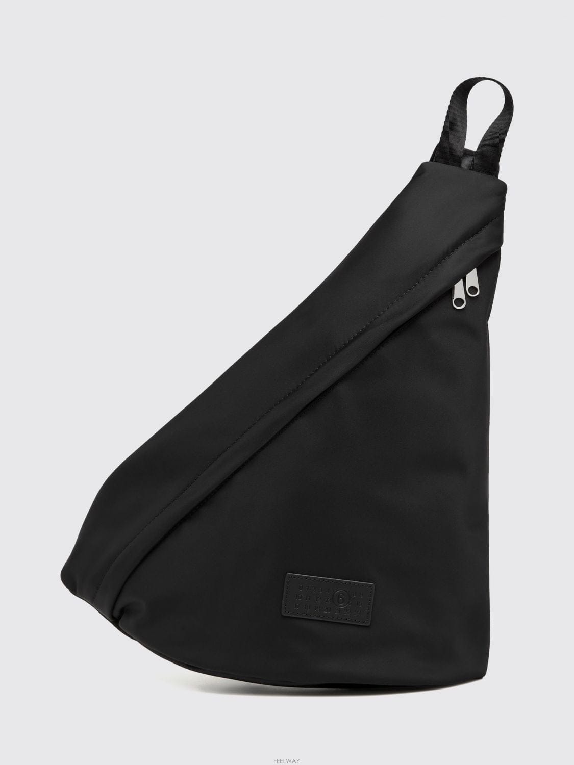 Maison Margiela [A6] MM6 ���� ���������� SB5WG0038P8504 ���� ���� SB5WG0038P8504-T8013[A6] MM6 ���� ���������� SB5WG0038P8504 ���� ���� SB5W