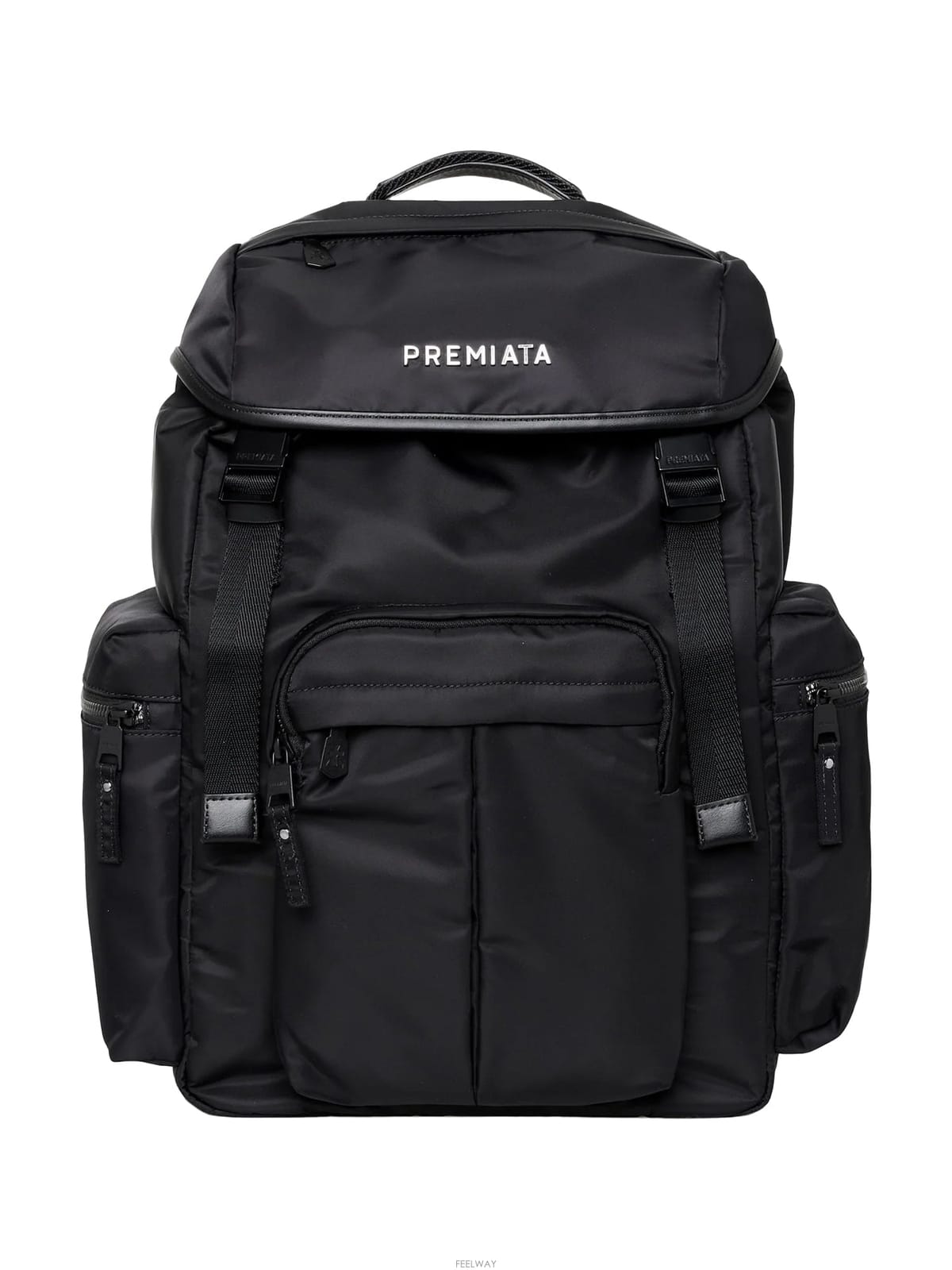 Premiata [B2] �����̾�Ÿ BOOKER 2150 ���� �賶 ���� ���� BOOKER2150[B2] �����̾�Ÿ BOOKER 2150 ���� �賶 ���� ���� BOOKER