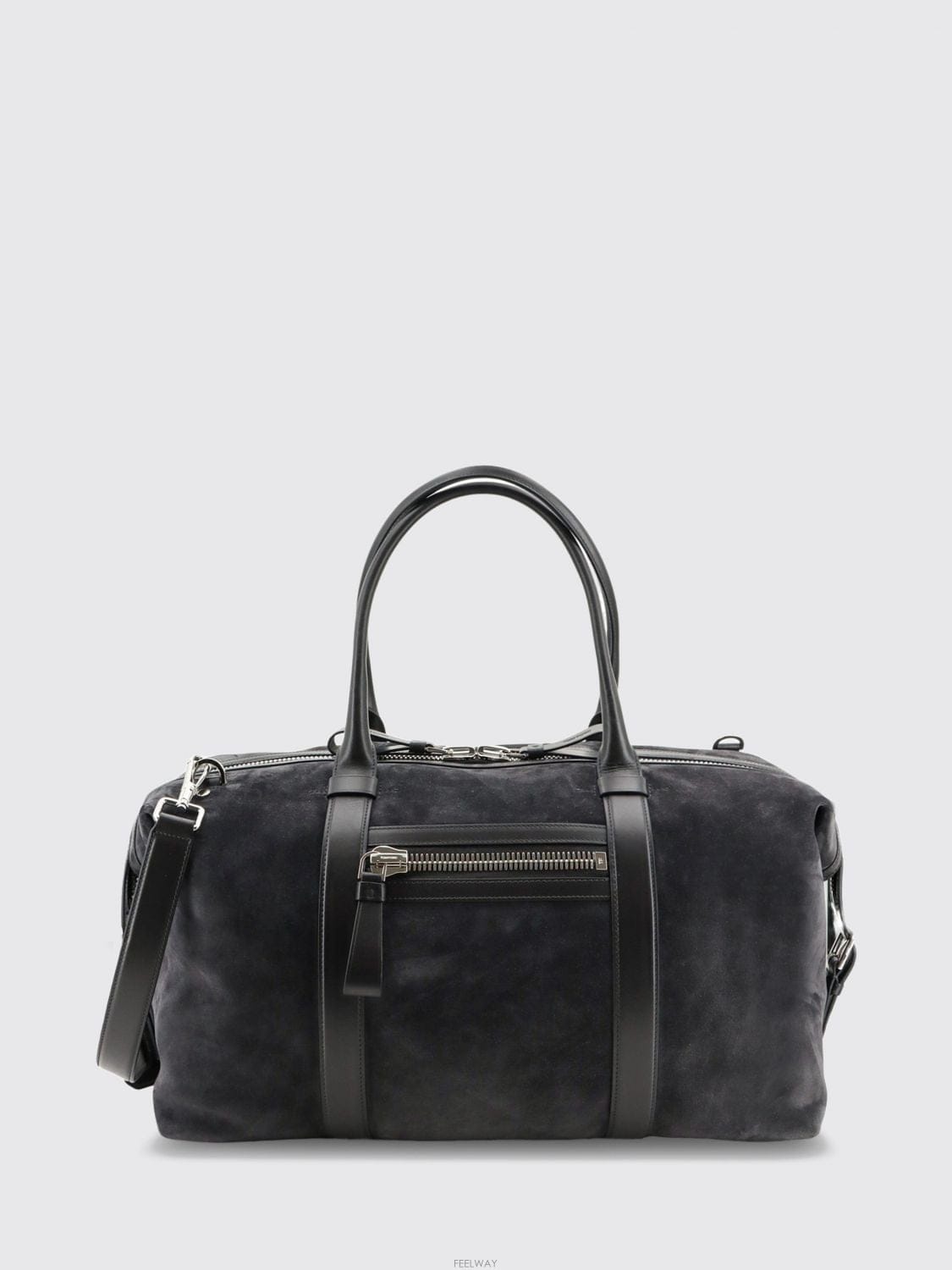 TOM FORD [A6] ������ H0775LCL323S ���� ���ù� H0775LCL323S-TCQ[A6] ������ H0775LCL323S ���� ���ù� H0775LCL323S-TCQ