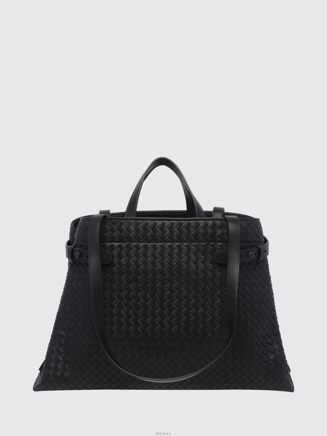 Bottega Veneta [A6] ���װ�����Ÿ A000R0V4RT0 ���� ���� ��Ÿ A000R0V4RT0-1039[A6] ���װ�����Ÿ A000R0V4RT0 ���� ���� ��Ÿ A000R0V4R