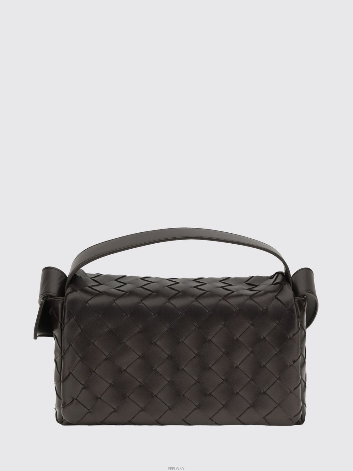Bottega Veneta [A6] ���װ�����Ÿ 857931V2HL0 ���� ���� ��Ÿ 857931V2HL0-2145[A6] ���װ�����Ÿ 857931V2HL0 ���� ���� ��Ÿ 857931V2H