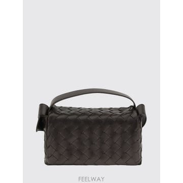 Bottega Veneta [A6] ���װ�����Ÿ 857931V2HL0 ���� ���� ��Ÿ 857931V2HL0-2145[A6] ���װ�����Ÿ 857931V2HL0 ���� ���� ��Ÿ 857931V2H
