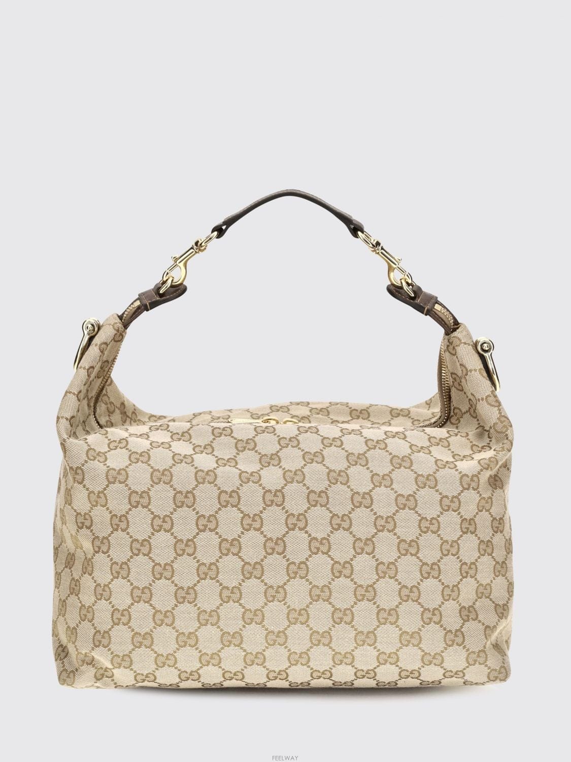 GUCCI [A6] ���� 866938FAFV9 ���� ���� ��Ÿ 866938FAFV9-9653[A6] ���� 866938FAFV9 ���� ���� ��Ÿ 866938FAFV9-9653