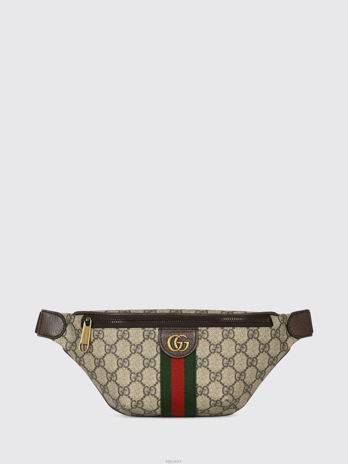 GUCCI [A6] ���� 839106FAEOF ���� ���� ��Ÿ 839106FAEOF-9745[A6] ���� 839106FAEOF ���� ���� ��Ÿ 839106FAEOF-9745
