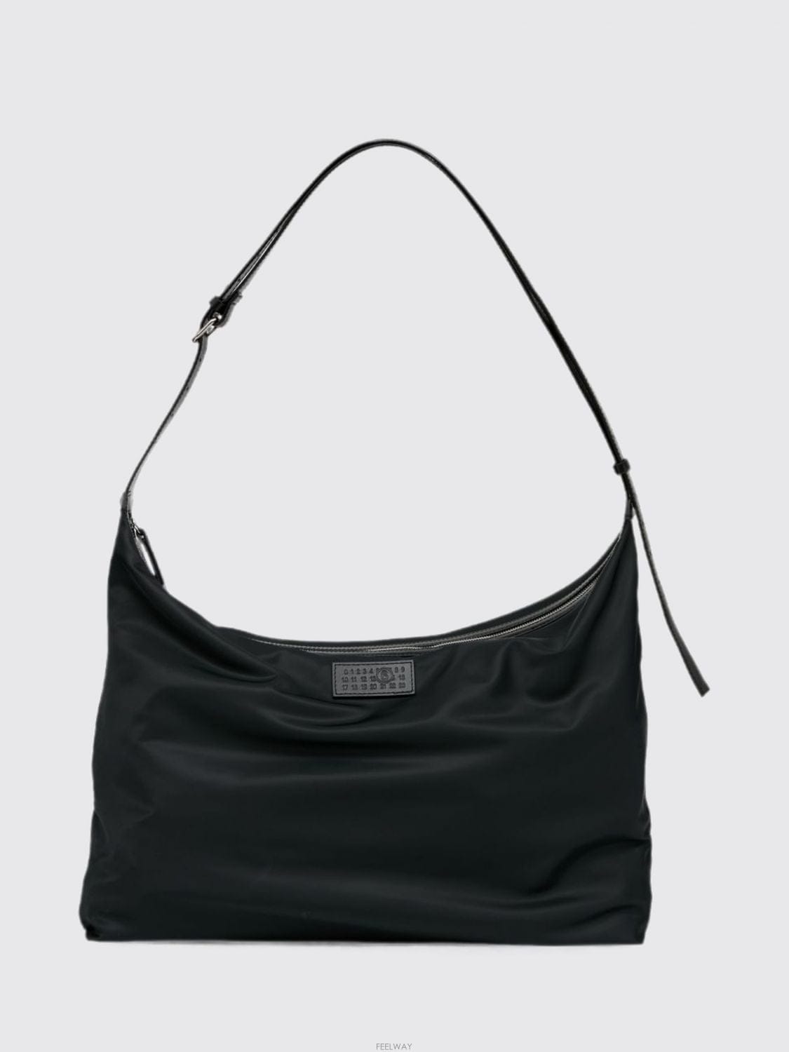 Maison Margiela [A6] MM6 ���� ���������� SB5WG0040P9062 ���� ���� ��Ÿ SB5WG0040P9062-T80[A6] MM6 ���� ���������� SB5WG0040P9062 ���� ���� ��Ÿ