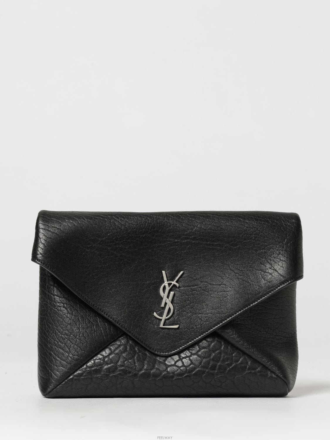 Saint Laurent [A6] ���ζ� 801490AACIU ���� ���� ��Ÿ 801490AACIU-1000[A6] ���ζ� 801490AACIU ���� ���� ��Ÿ 801490AACIU-100