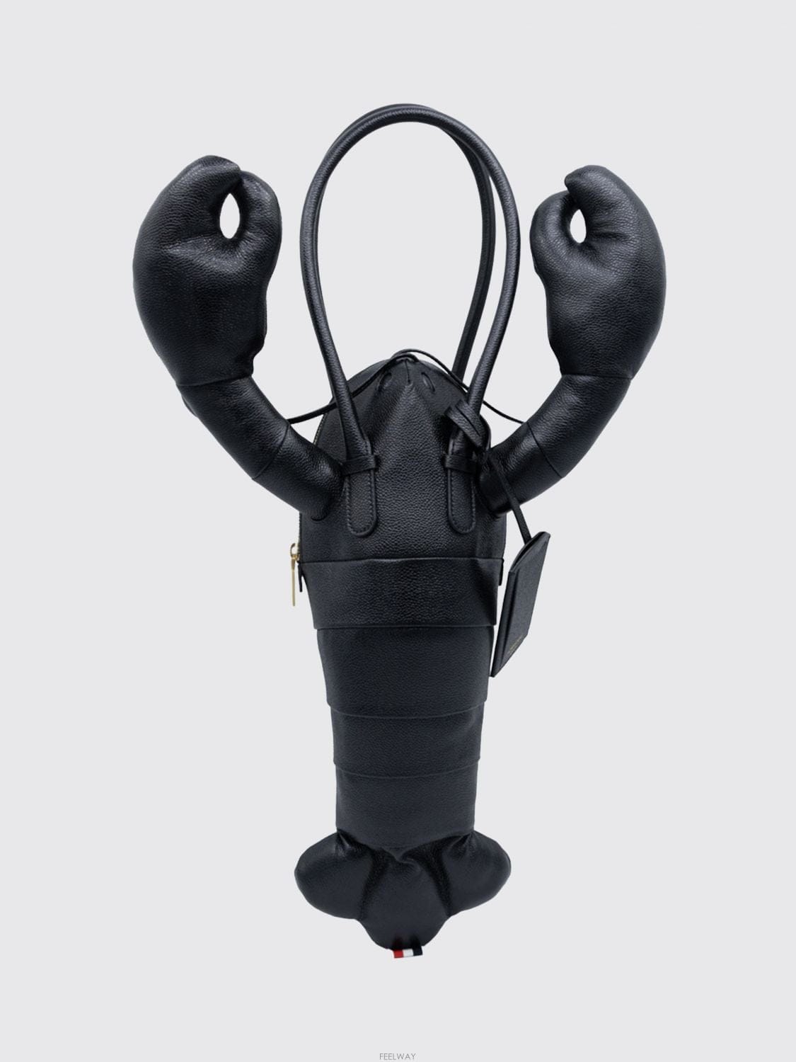 Thom Browne [A6] ����� UAG010A00198 ���� ���� ��Ÿ UAG010A00198-001[A6] ����� UAG010A00198 ���� ���� ��Ÿ UAG010A00198