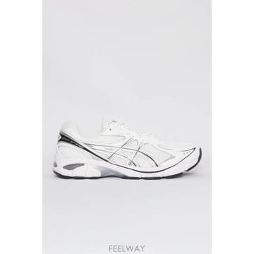 asics 25FW �ƽĽ� GT 2160 ����Ŀ�� 1203A275 110 WHITE PURE SILER25FW �ƽĽ� GT 2160 ����Ŀ�� 1203A275 110 WHITE PURE S