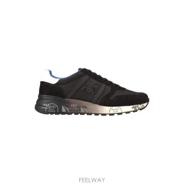 [B2] 프리미아타 LANDER 7079 스니커즈 슈즈 남성 LANDER7079