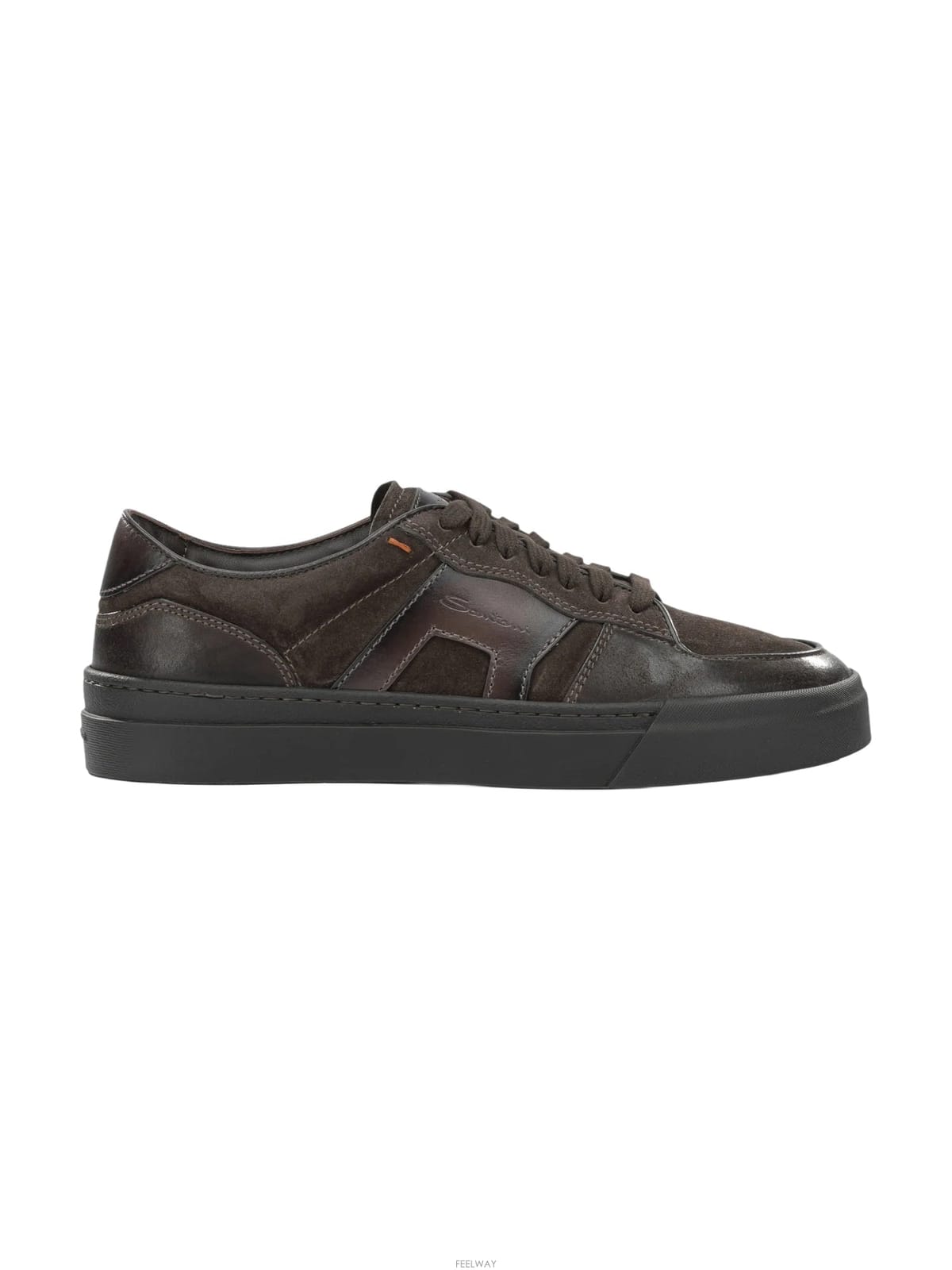 | Other Brand | [B2] ����� MBGT22221SMOTGEUT50 ����Ŀ�� ���� ���� MBGT22221SMOTGEUT50[B2] ����� MBGT22221SMOTGEUT50 ����Ŀ�� ���� ���� MBG