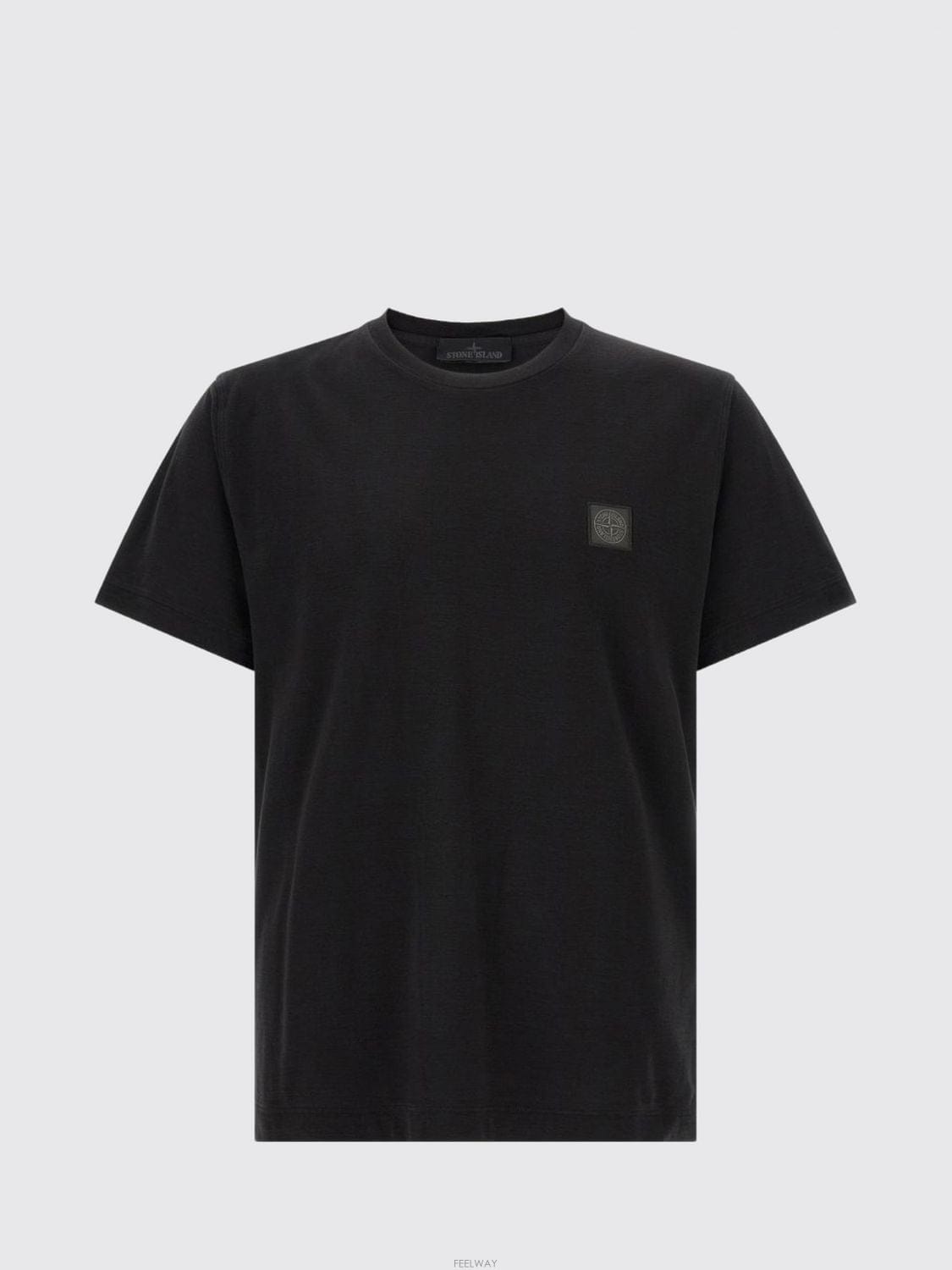 Stone Island [A6] ������Ϸ��� 2100035S0F11 ���� ����Ŀ�� 2100035S0F11-V0029[A6] ������Ϸ��� 2100035S0F11 ���� ����Ŀ�� 2100035S0
