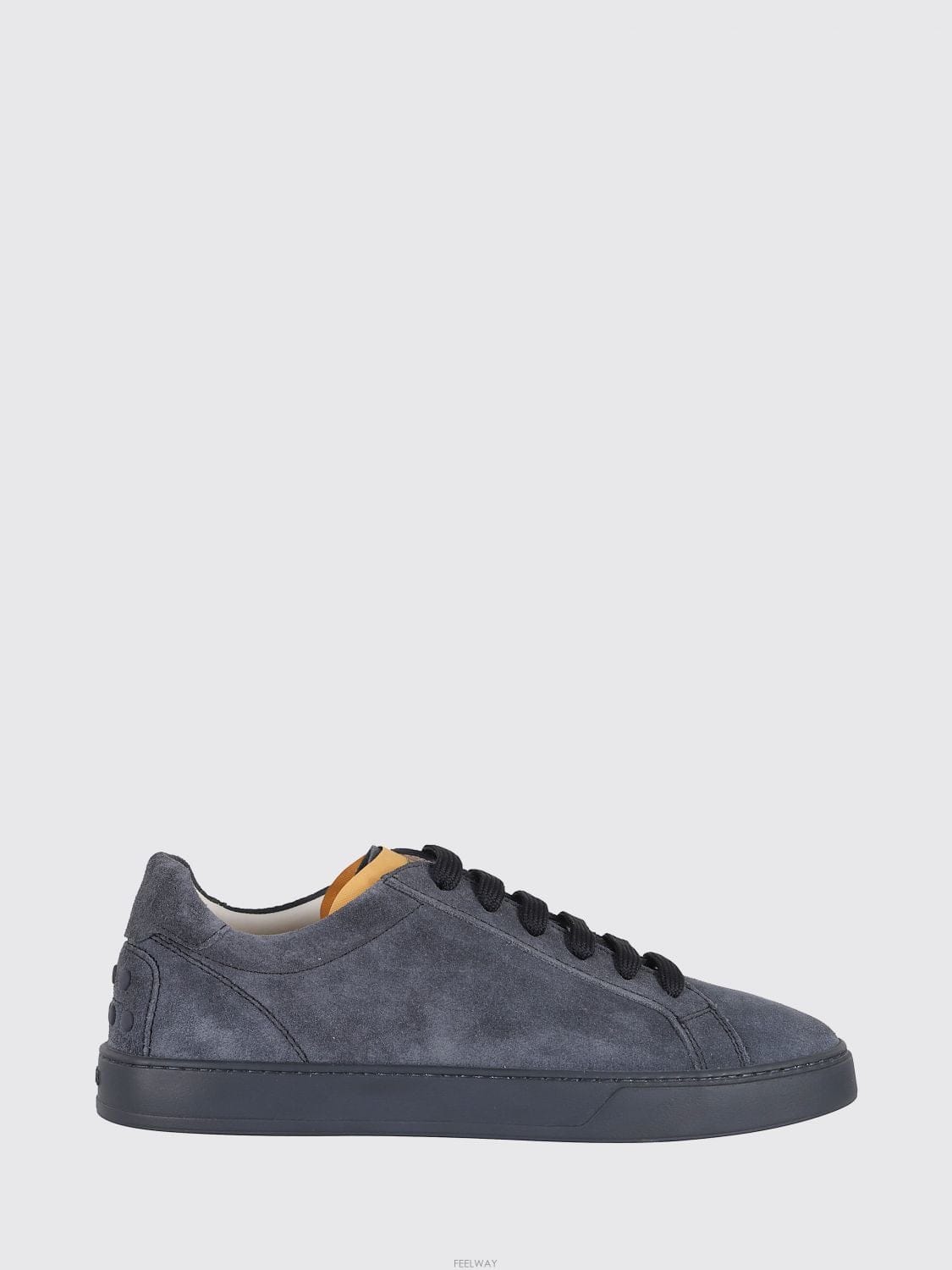 TODS [A6] ���� XXM04L0HZ40RE0 ���� ����Ŀ�� XXM04L0HZ40RE0-U805[A6] ���� XXM04L0HZ40RE0 ���� ����Ŀ�� XXM04L0HZ40RE0-