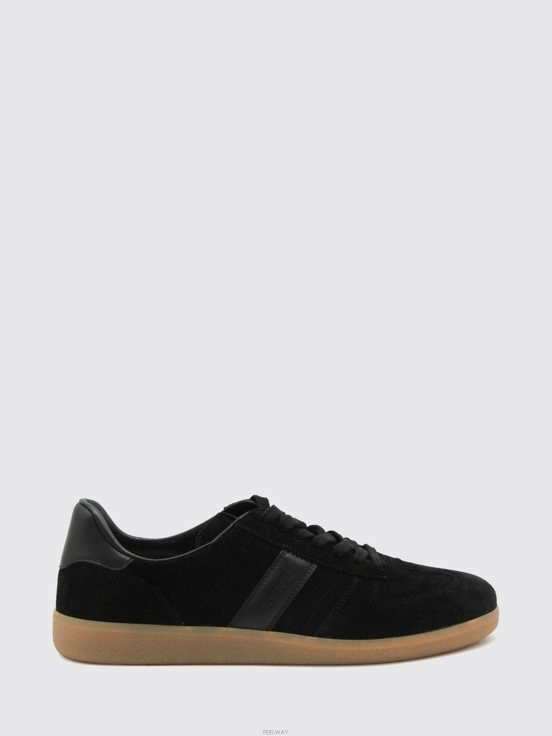 TOM FORD [A6] ������ J1584LCL046N ���� ����Ŀ�� J1584LCL046N-NRC[A6] ������ J1584LCL046N ���� ����Ŀ�� J1584LCL046N-NR