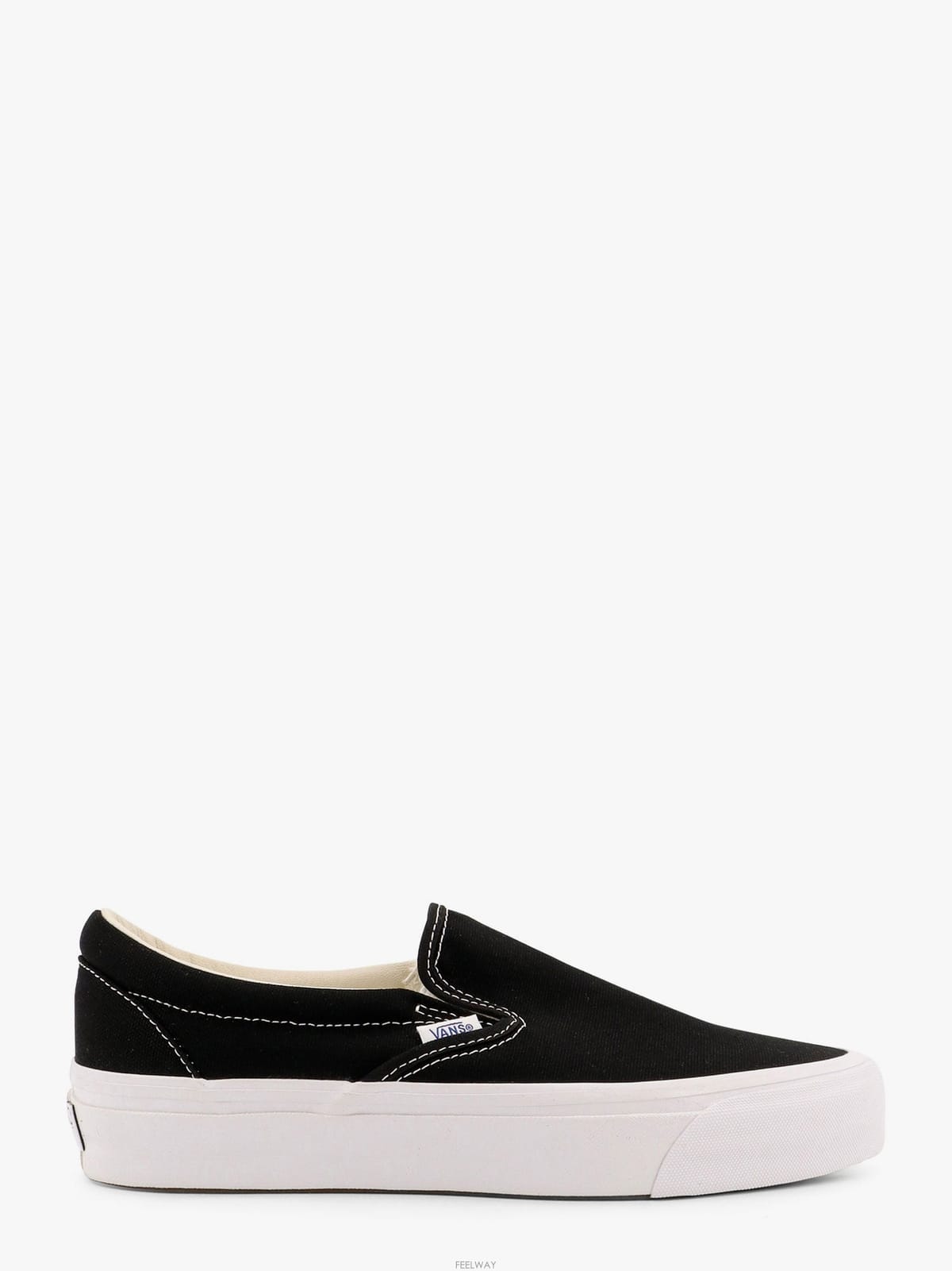 VANS [A8] �ݽ� VN000CSE ����Ŀ�� ���� ���� VN000CSE-BA21[A8] �ݽ� VN000CSE ����Ŀ�� ���� ���� VN000CSE-BA21