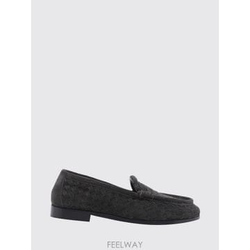 Bottega Veneta [A6] ���װ�����Ÿ 867565V6X21 ���� ���� 867565V6X21-2006[A6] ���װ�����Ÿ 867565V6X21 ���� ���� 867565V6X21-20