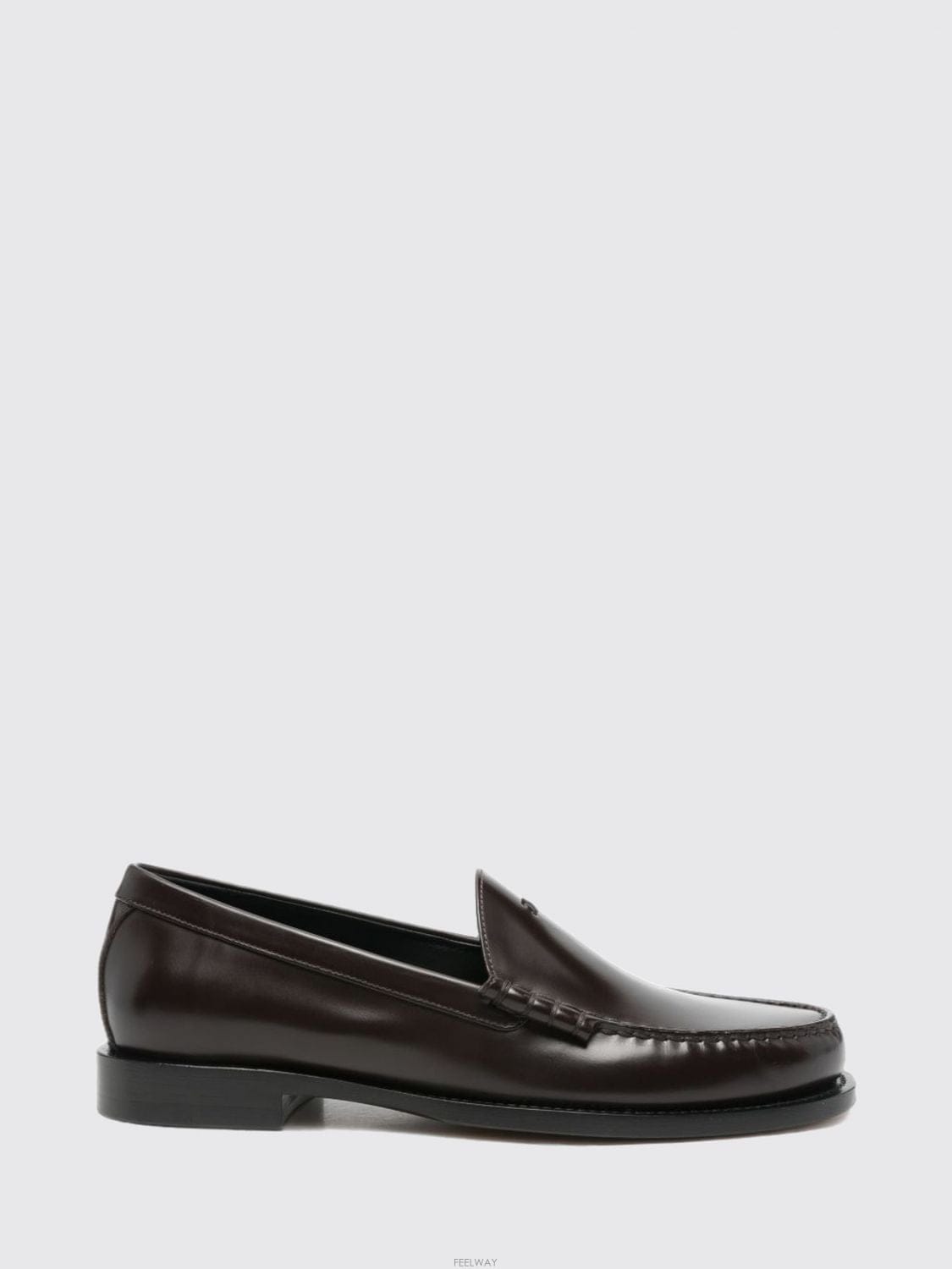 CELINE [A6] ������ 368823602C ���� ���� 368823602C-19DK[A6] ������ 368823602C ���� ���� 368823602C-19DK