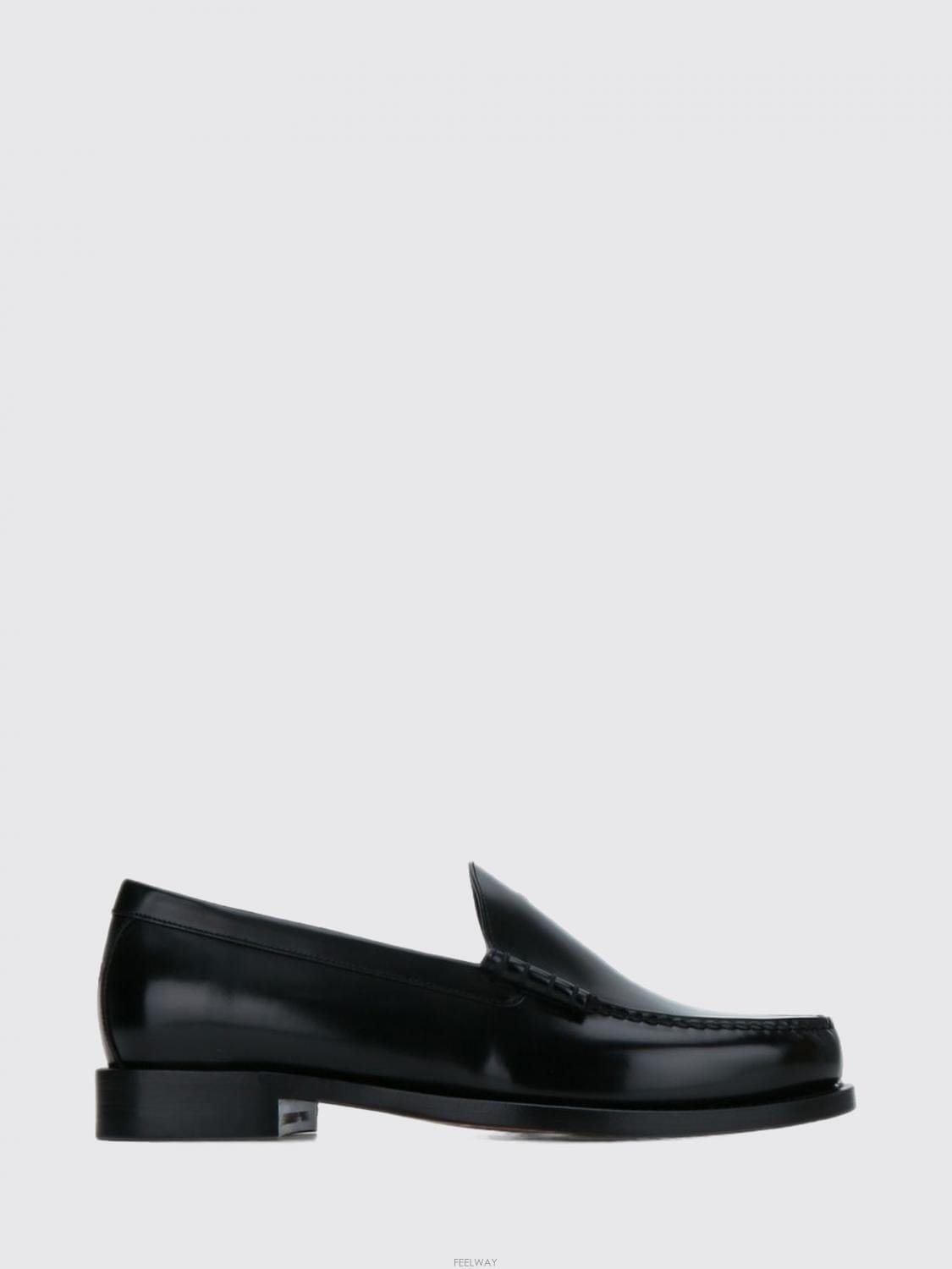 CELINE [A6] ������ 368823602C ���� ���� 368823602C-38NO[A6] ������ 368823602C ���� ���� 368823602C-38NO