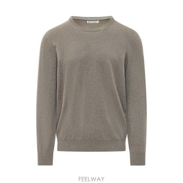 Brunello Cucinelli 26FW ���ڷ� ��ġ�ڸ� ĳ�ù̾� ��Ʈ M2200100 CKP08 ARMY WASHED26FW ���ڷ� ��ġ�ڸ� ĳ�ù̾� ��Ʈ M2200100 CKP08 AR