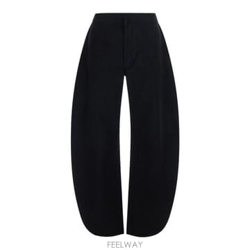 Alaia 26FW �˶��̾� ���� ���� AA9P0253D003C995 Black26FW �˶��̾� ���� ���� AA9P0253D003C995 Black