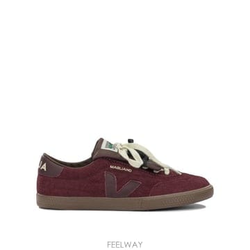 VEJA 26FW ���� ����Ŀ�� MG0322374AAMARANTO Bordeaux26FW ���� ����Ŀ�� MG0322374AAMARANTO Bordeaux