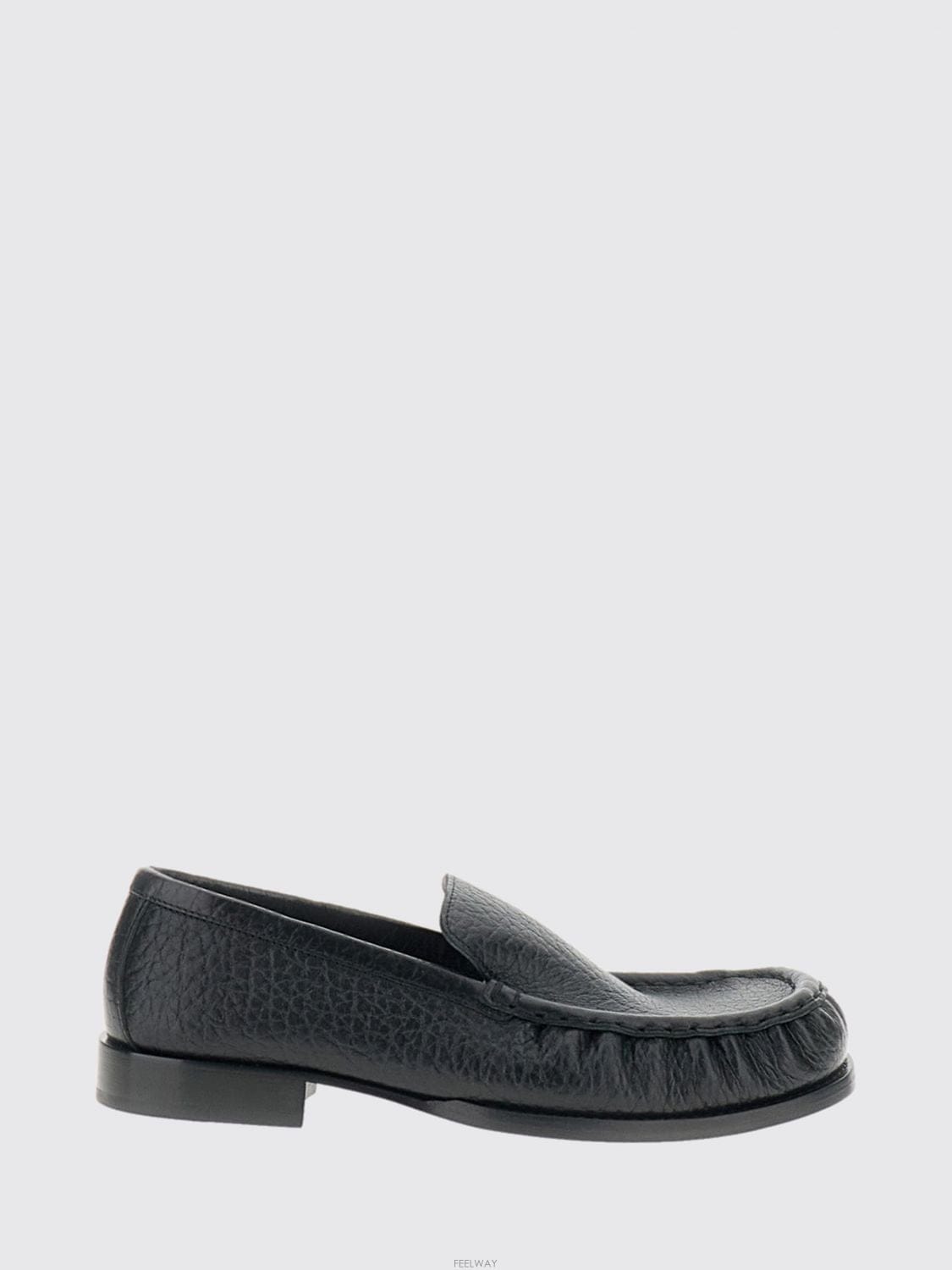 Dries Van Noten [A6] �帮�� �� ��ư 2620217190503 ���� ���� 2620217190503-900[A6] �帮�� �� ��ư 2620217190503 ���� ���� 2620217190