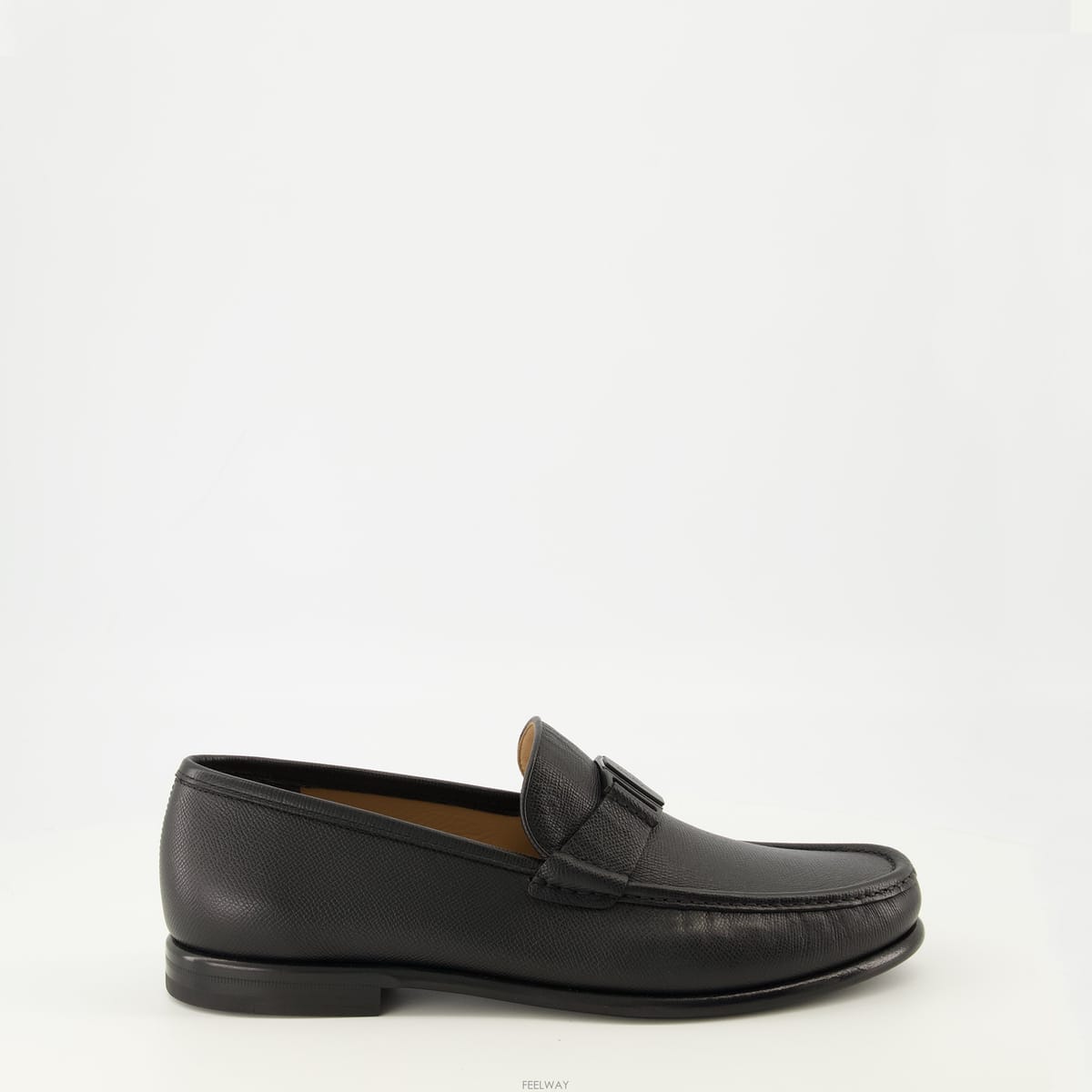 Ferragamo [A7] ��󰡸� 745446 ���� ���� ���� ����[A7] ��󰡸� 745446 ���� ���� ���� ����