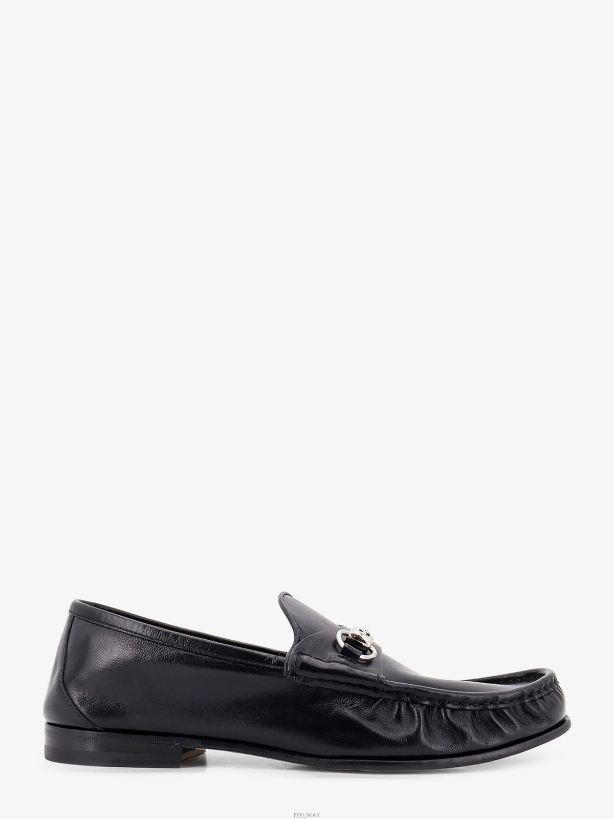 GUCCI [A8] ���� 871668 ���� ���� ���� ���� 871668-AAF3Q1000[A8] ���� 871668 ���� ���� ���� ���� 871668-AAF3Q1000