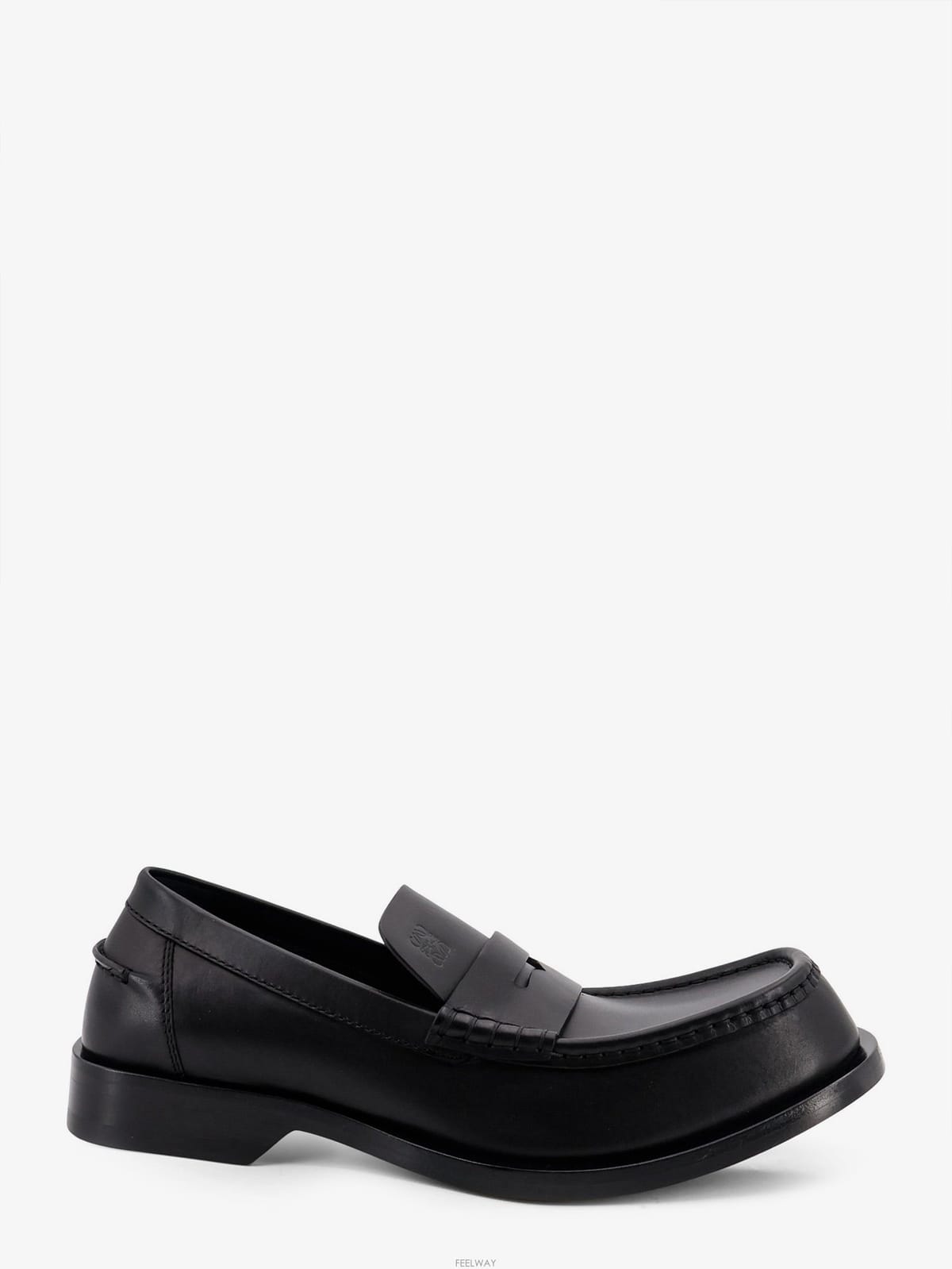 Loewe [A8] �ο��� M815290X01 ���� ���� ���� ���� M815290X01-1100[A8] �ο��� M815290X01 ���� ���� ���� ���� M815290X01-