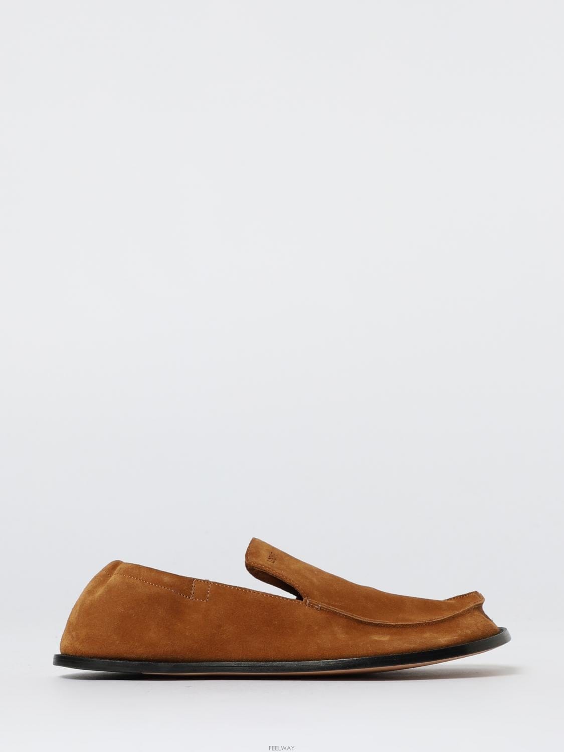 Loewe [A6] �ο��� MLFL290X01 ���� ���� MLFL290X01-3870[A6] �ο��� MLFL290X01 ���� ���� MLFL290X01-3870