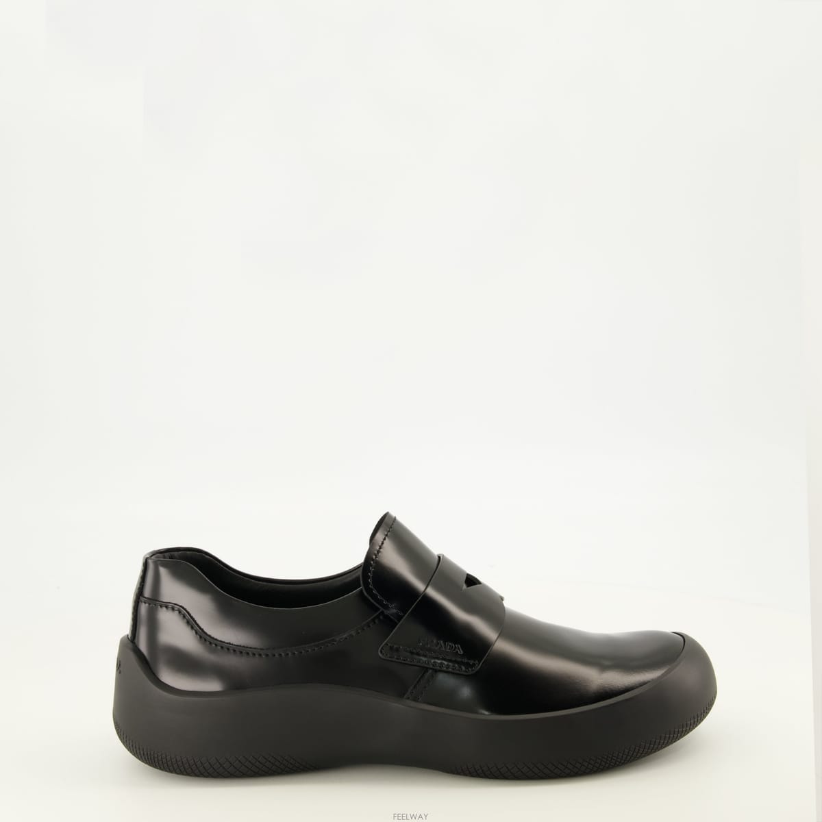 PRADA [A7] ����� 2DE164 ���� ���� ���� ���� 2DE164 F G000 055[A7] ����� 2DE164 ���� ���� ���� ���� 2DE164 F G000 0