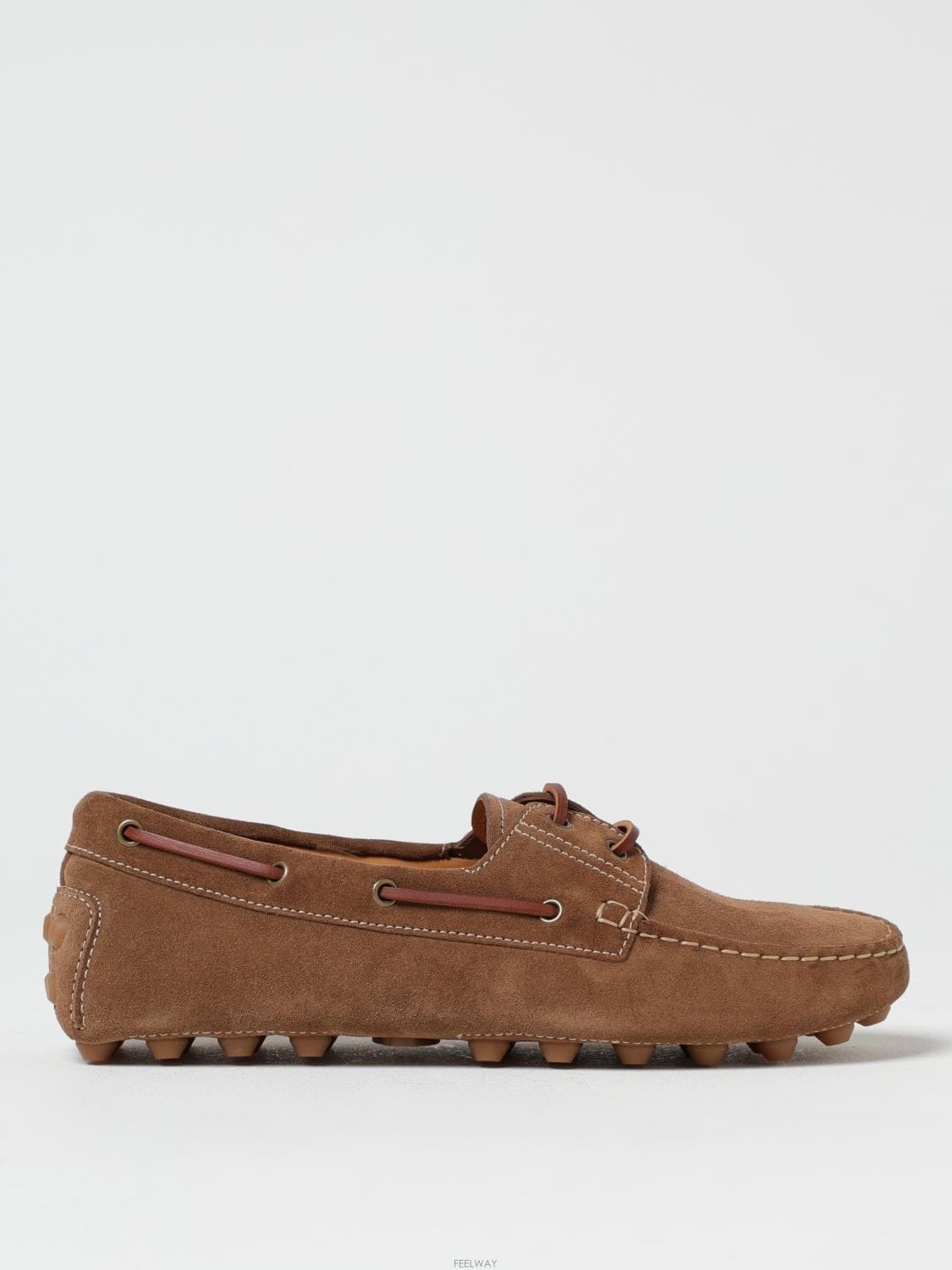 TODS [A6] ���� XXM52K05300RE0 ���� ���� XXM52K05300RE0-S818[A6] ���� XXM52K05300RE0 ���� ���� XXM52K05300RE0-S818