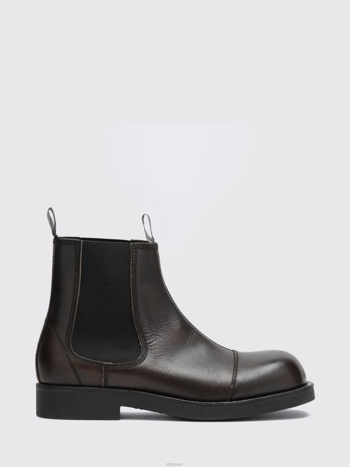 Maison Margiela [A6] MM6 ���� ���������� SH1WU0014P7896 ���� ÿ�� ���� SH1WU0014P7896-H0A[A6] MM6 ���� ���������� SH1WU0014P7896 ���� ÿ�� ����