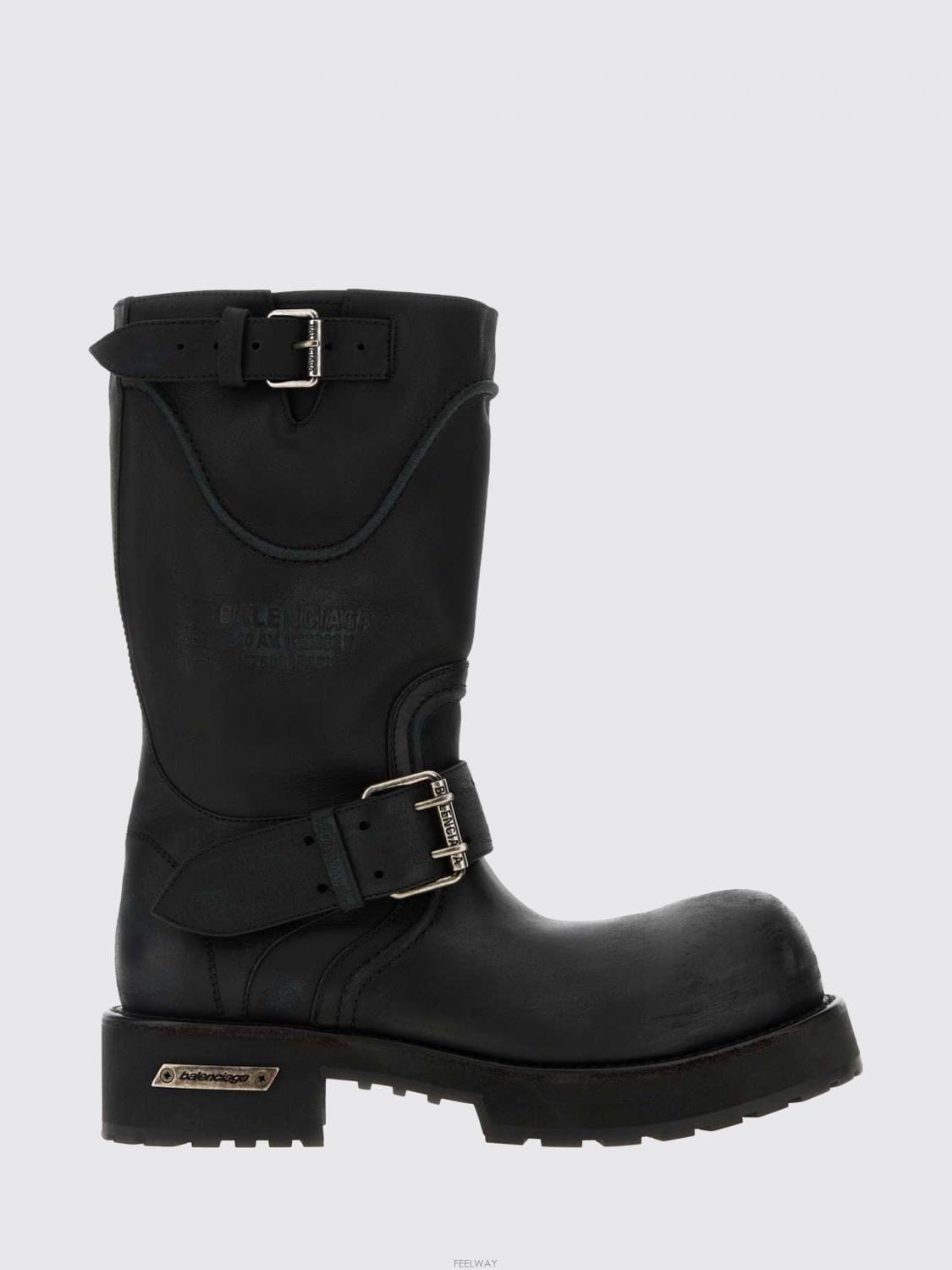 Balenciaga [A6] �߷��þư� 833581WCAL1 ���� ��Ŭ ���� 833581WCAL1-1000[A6] �߷��þư� 833581WCAL1 ���� ��Ŭ ���� 833581WCAL1