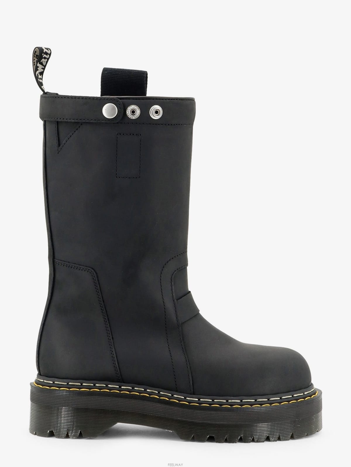 Dr. Martens [A8] �������� ���͸�ƾ DM02F18144001 ���� ���� ���� DM02F18144001-09[A8] �������� ���͸�ƾ DM02F18144001 ���� ���� ���� DM