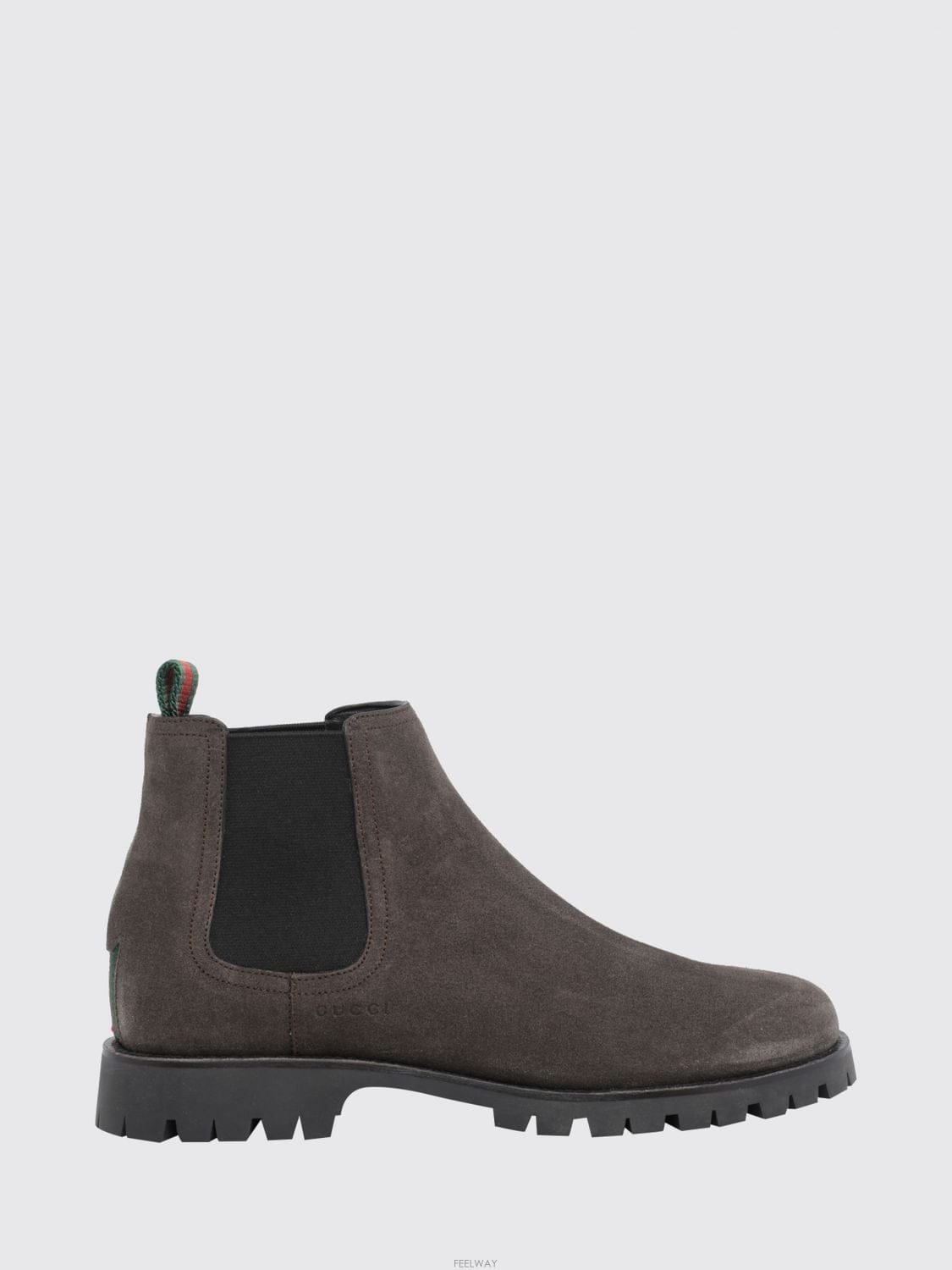 GUCCI [A6] ���� A006E2AAHF3 ���� ��Ŭ ���� A006E2AAHF3-2053[A6] ���� A006E2AAHF3 ���� ��Ŭ ���� A006E2AAHF3-2053
