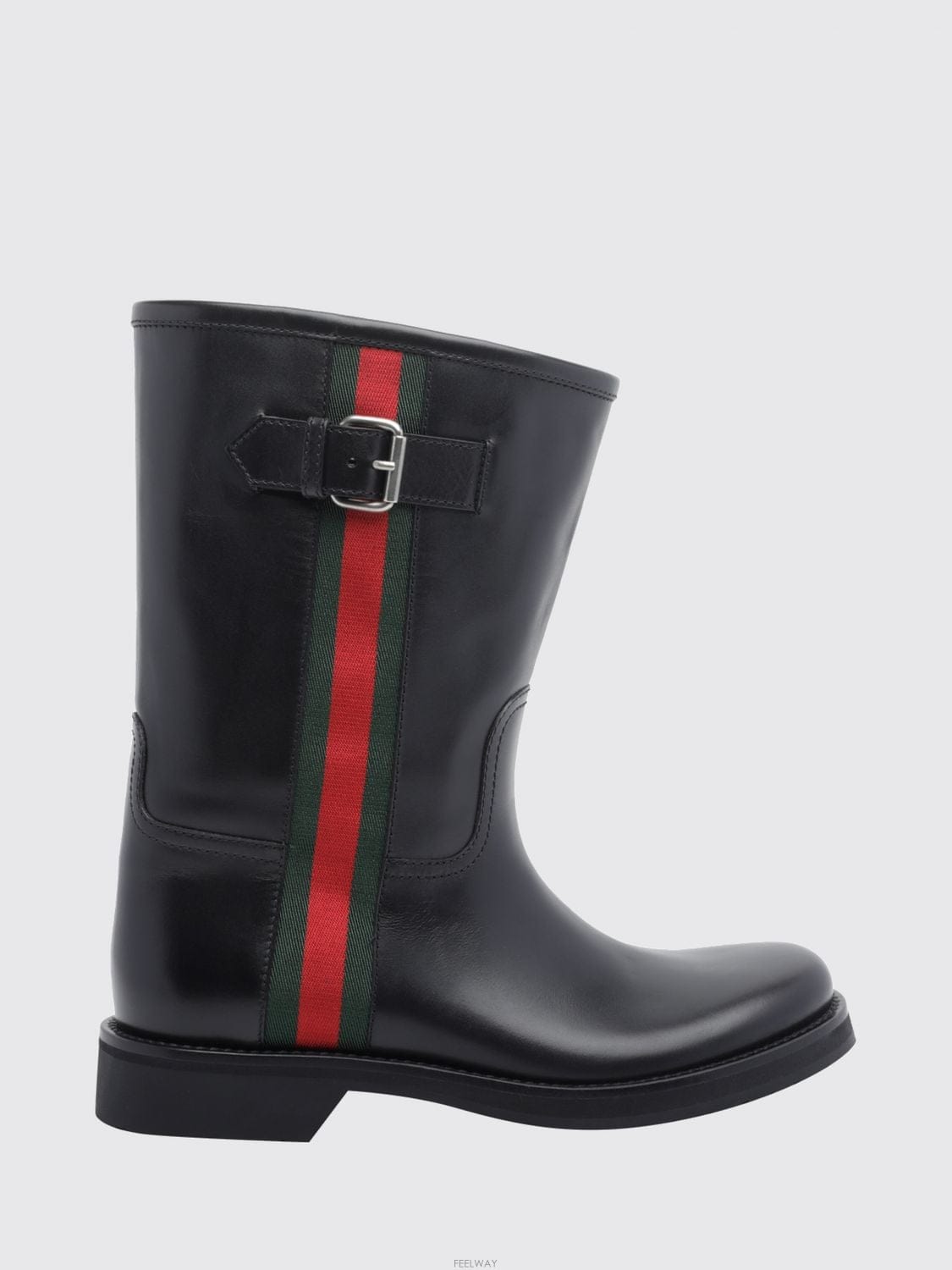 GUCCI [A6] ���� A006FSAAHEX ���� ��Ŭ ���� A006FSAAHEX-1060[A6] ���� A006FSAAHEX ���� ��Ŭ ���� A006FSAAHEX-1060